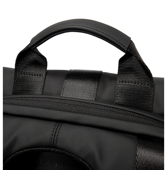 Σακίδιο πλάτης BANGE 7700 24lt Μαύρο